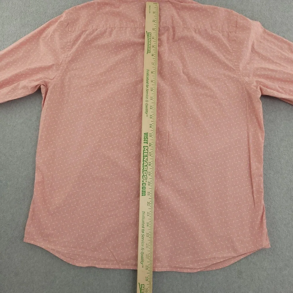 Banana Republic very light